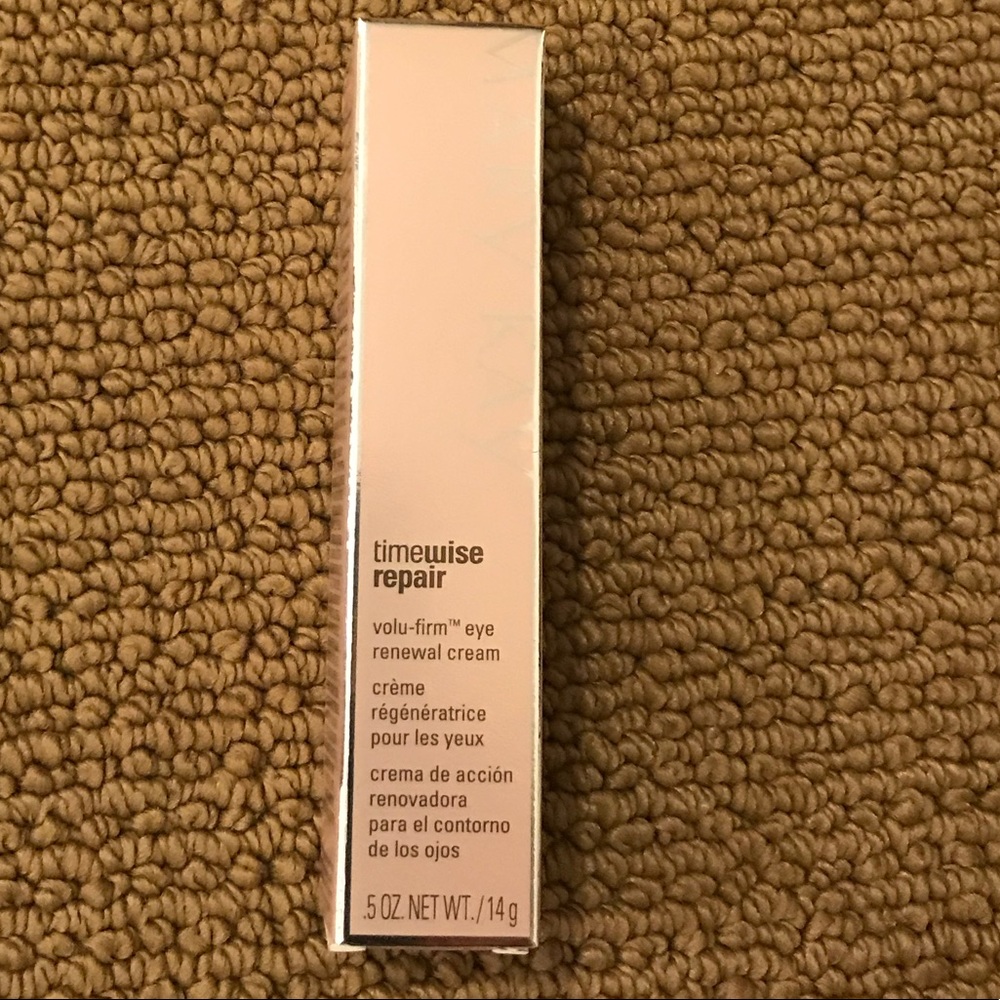 Mary Kay Timewise Repair